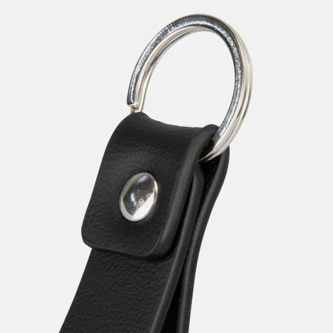 127925-3 Bellamy Key Ring