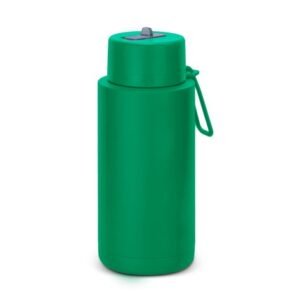 Aura Vacuum Bottle - 1L