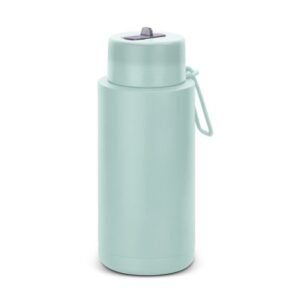Aura Vacuum Bottle - 1L
