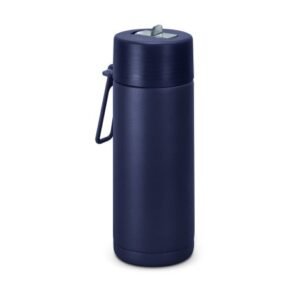 Aura Vacuum Bottle - 600ml
