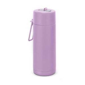 Aura Vacuum Bottle - 600ml