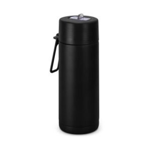 Aura Vacuum Bottle - 600ml