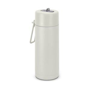 Aura Vacuum Bottle - 600ml