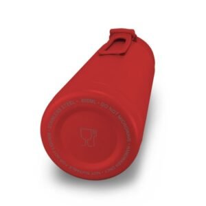 Aura Vacuum Bottle - 600ml
