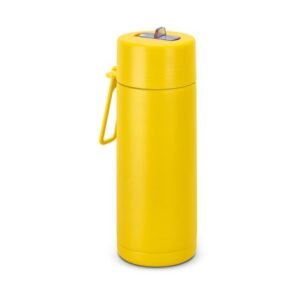 Aura Vacuum Bottle - 600ml