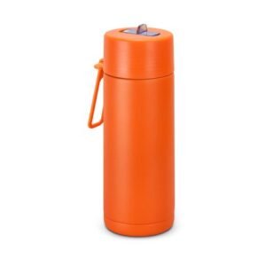 Aura Vacuum Bottle - 600ml