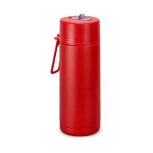 Aura Vacuum Bottle - 600ml