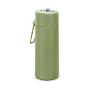 Aura Vacuum Bottle - 600ml