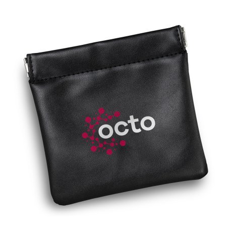 128095-0 Blakely Tech & Accessory Pouch
