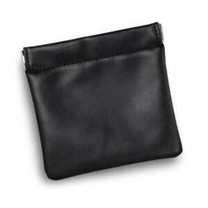 128095-1 Blakely Tech & Accessory Pouch
