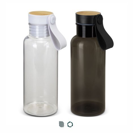 128097-0 Onslow RPET Bottle