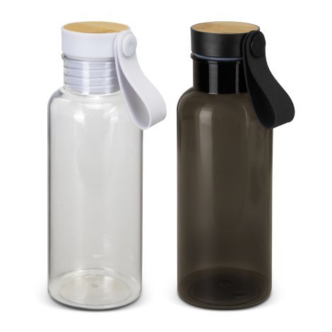 128097-1 Onslow RPET Bottle