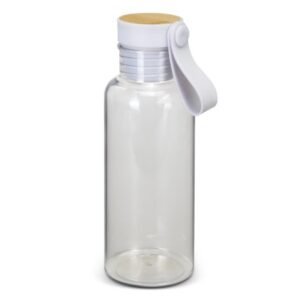 128097-2 Onslow RPET Bottle
