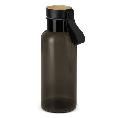 128097-3 Onslow RPET Bottle