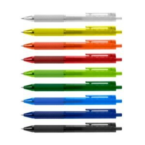 128375-0 Flow Gel Pen