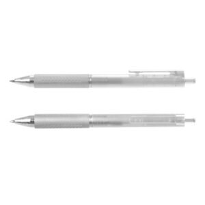 128375-1 Flow Gel Pen