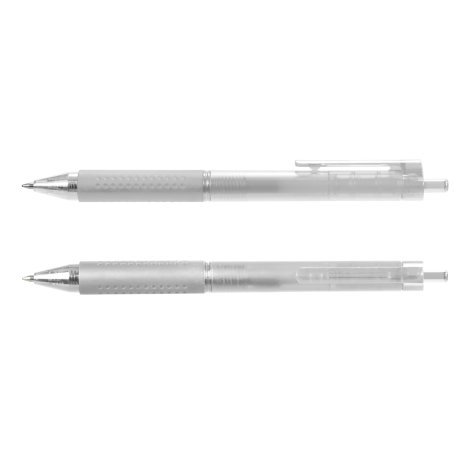 128375-1 Flow Gel Pen