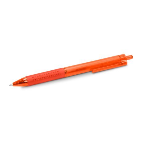 128375-10 Flow Gel Pen