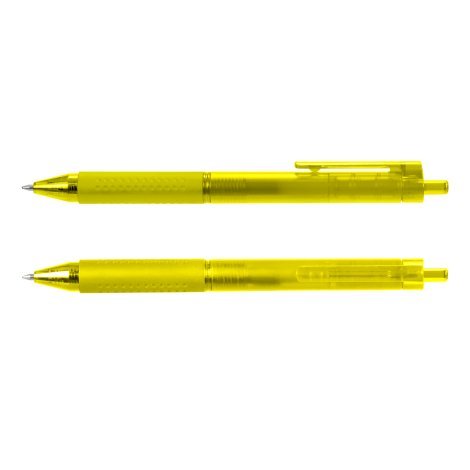 128375-2 Flow Gel Pen