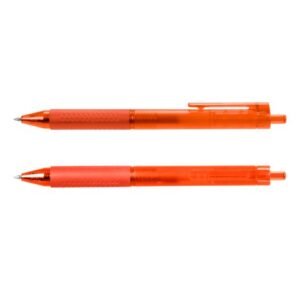 128375-3 Flow Gel Pen