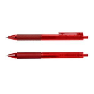 128375-4 Flow Gel Pen