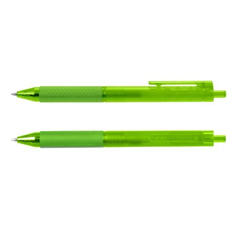 128375-5 Flow Gel Pen
