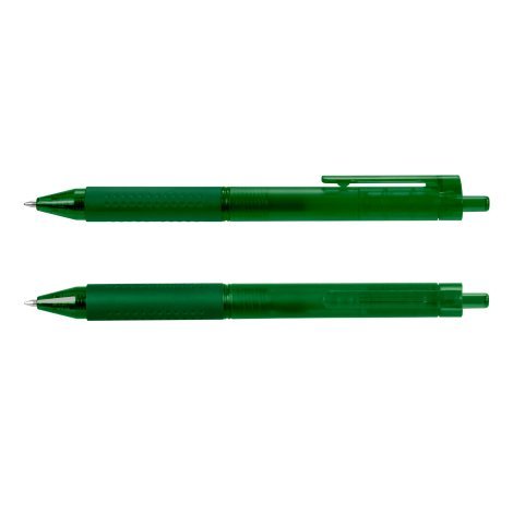 128375-6 Flow Gel Pen