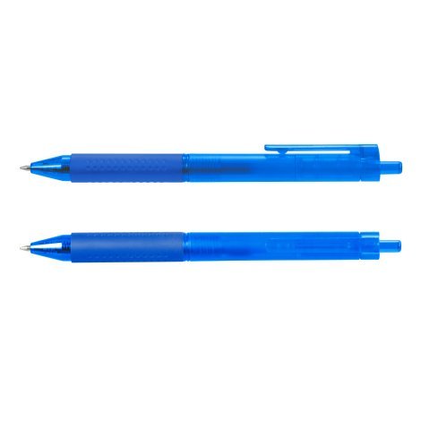 128375-7 Flow Gel Pen