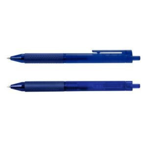 128375-8 Flow Gel Pen