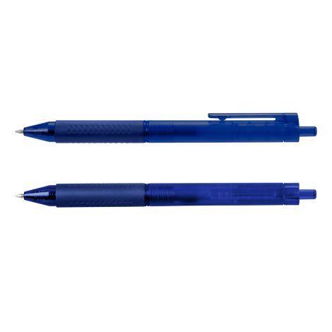 128375-8 Flow Gel Pen
