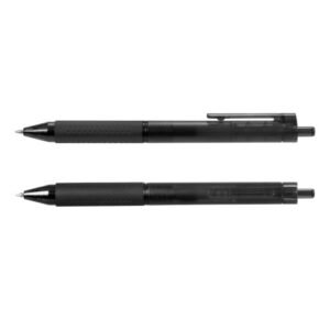 128375-9 Flow Gel Pen