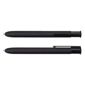 SPICE Quatro Pen