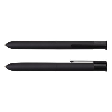 SPICE Quatro Pen