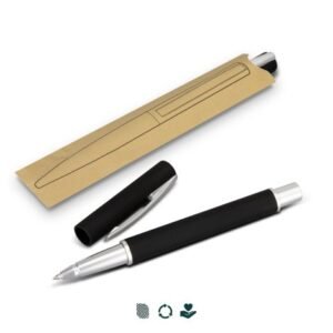 128381-0 SPICE Lyd Rollerball Pen