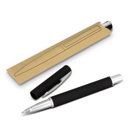 128381-1 SPICE Lyd Rollerball Pen