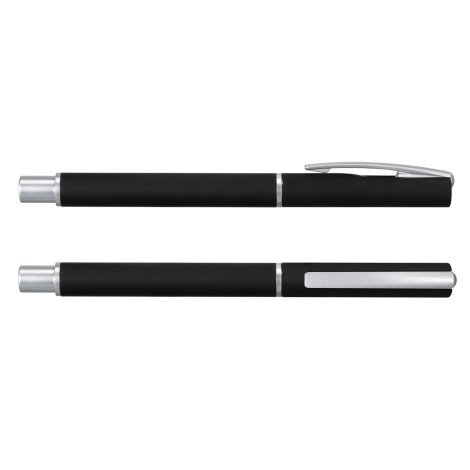 128381-2 SPICE Lyd Rollerball Pen