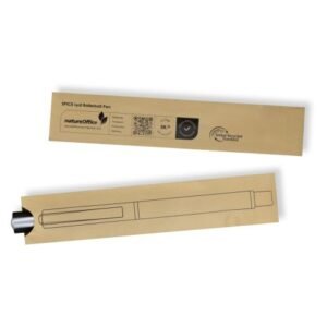 128381-3 SPICE Lyd Rollerball Pen