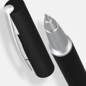 128381-4 SPICE Lyd Rollerball Pen