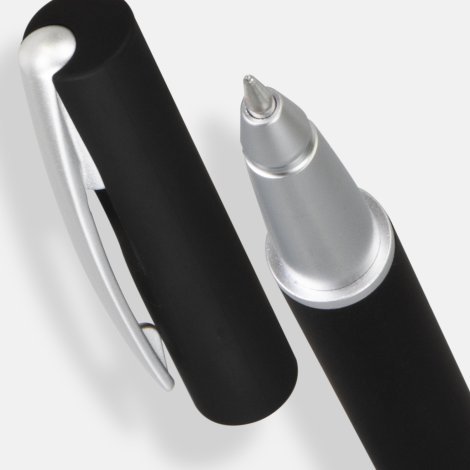 128381-4 SPICE Lyd Rollerball Pen