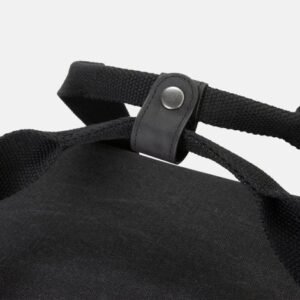 ARCHER Copenhagen Canvas Cooler Bag
