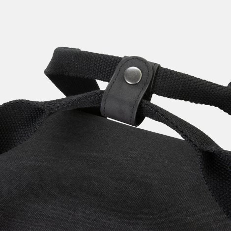 ARCHER Copenhagen Canvas Cooler Bag