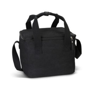 128383_3 ARCHER Copenhagen Canvas Cooler Bag