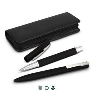 128390-0 SPICE Lyd Gift Set