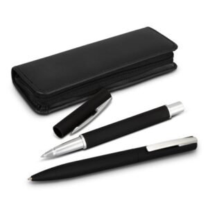 128390-1 SPICE Lyd Gift Set