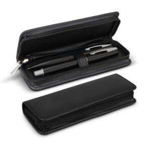128390-2 SPICE Lyd Gift Set