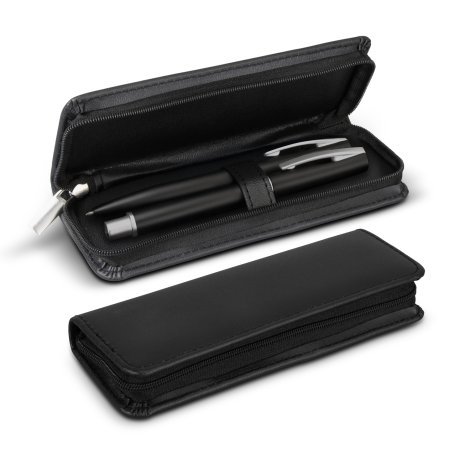 128390-2 SPICE Lyd Gift Set