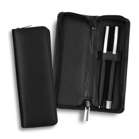 128390-5 SPICE Lyd Gift Set