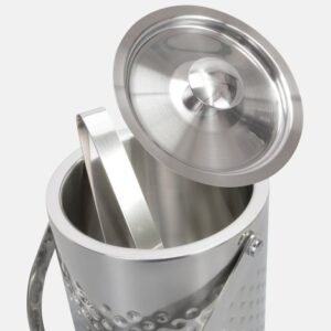 Keepsake Alchemy Ice Bucket