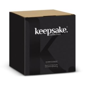 Keepsake Alchemy Ice Bucket