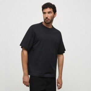 128474-10 WNSDY Essential Tee